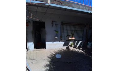 Granadero Baigorria, Eva Peron Nº 632 - VENTA