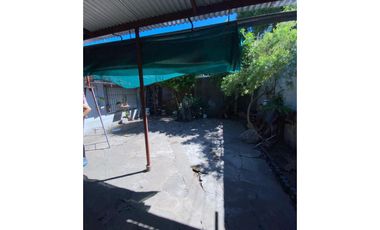 Granadero Baigorria, Eva Peron Nº 632 - VENTA