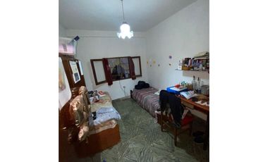 Granadero Baigorria, Eva Peron Nº 632 - VENTA