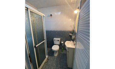 Granadero Baigorria, Eva Peron Nº 632 - VENTA