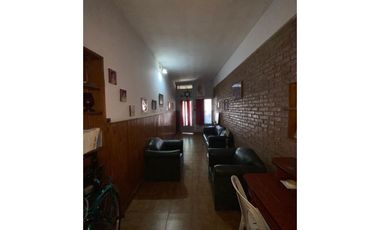 Granadero Baigorria, Eva Peron Nº 632 - VENTA