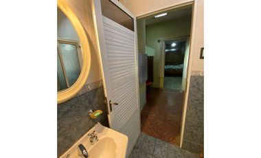 Granadero Baigorria, Eva Peron Nº 632 - VENTA