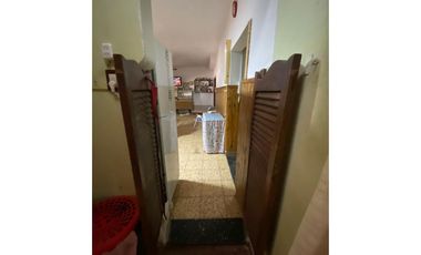 Granadero Baigorria, Eva Peron Nº 632 - VENTA