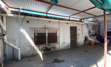 Granadero Baigorria, Eva Peron Nº 632 - VENTA