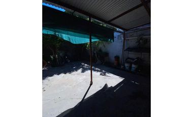 Granadero Baigorria, Eva Peron Nº 632 - VENTA