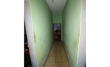 Granadero Baigorria, Eva Peron Nº 632 - VENTA