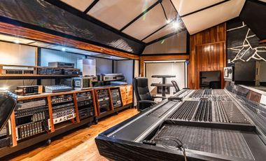 Casa en venta en Coral Club Acozac