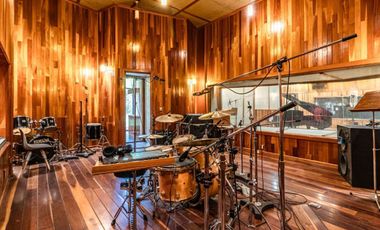 Casa en venta en Coral Club Acozac