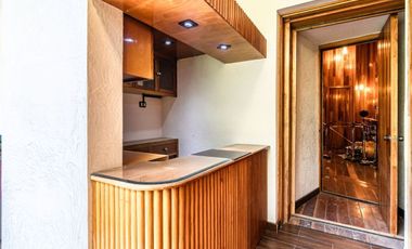 Casa en venta en Coral Club Acozac