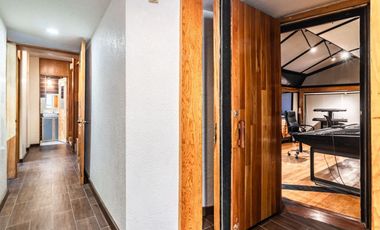 Casa en venta en Coral Club Acozac