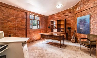 Casa en venta en Coral Club Acozac