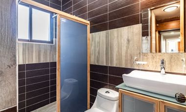 Casa en venta en Coral Club Acozac