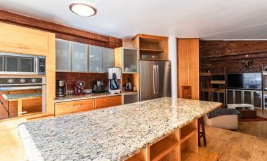 Casa en venta en Coral Club Acozac