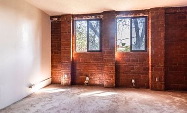 Casa en venta en Coral Club Acozac