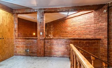 Venta Local Comercial en Ixtapaluca.