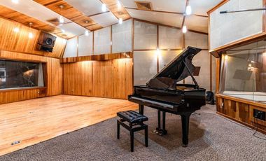 Casa en venta en Coral Club Acozac