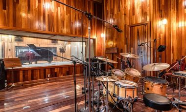 Casa en venta en Coral Club Acozac