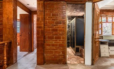 Casa en venta en Coral Club Acozac