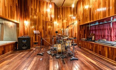 Casa en venta en Coral Club Acozac