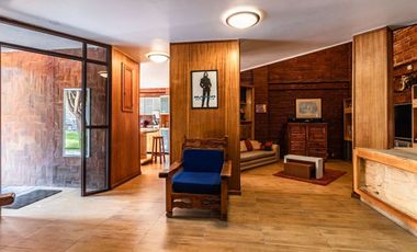 Casa en venta en Coral Club Acozac