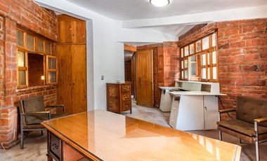 Venta Local Comercial en Ixtapaluca.