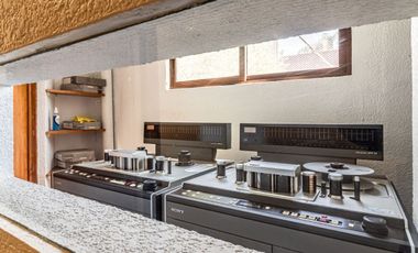 Casa en venta en Coral Club Acozac