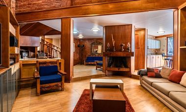 Casa en venta en Coral Club Acozac