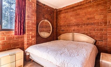 Casa en venta en Coral Club Acozac