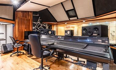 Casa en venta en Coral Club Acozac