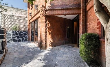 Casa en venta en Coral Club Acozac