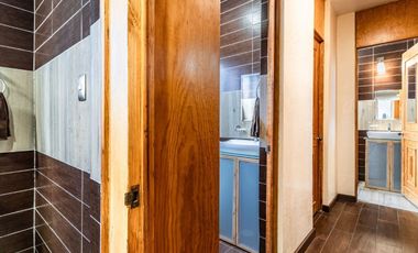 Casa en venta en Coral Club Acozac