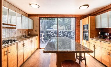 Casa en venta en Coral Club Acozac