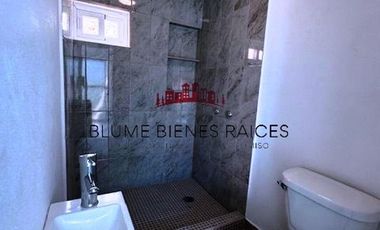 Renta oficinas en Av. Universidad - Chimalistac, con terraza