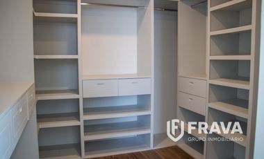 VENTA DE CASA EN PARQUES VALLARTA