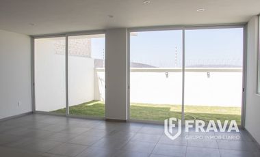 VENTA DE CASA EN PARQUES VALLARTA