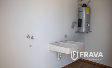 VENTA DE CASA EN PARQUES VALLARTA