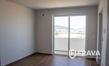 VENTA DE CASA EN PARQUES VALLARTA