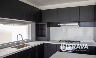 VENTA DE CASA EN PARQUES VALLARTA