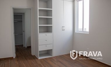 VENTA DE CASA EN PARQUES VALLARTA