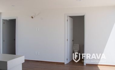 VENTA DE CASA EN PARQUES VALLARTA