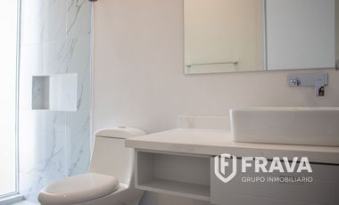 VENTA DE CASA EN PARQUES VALLARTA