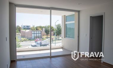 VENTA DE CASA EN PARQUES VALLARTA