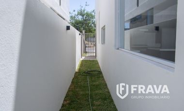 VENTA DE CASA EN PARQUES VALLARTA