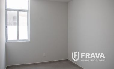 VENTA DE CASA EN PARQUES VALLARTA