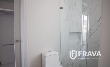 VENTA DE CASA EN PARQUES VALLARTA