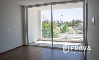 VENTA DE CASA EN PARQUES VALLARTA