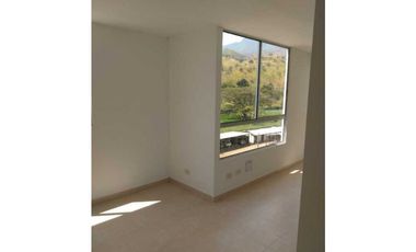 Alquiler de Apartamento Ciudad Guabinas Norte Via Yumbo (GH)