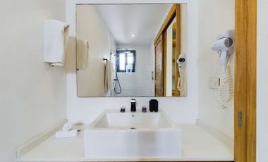 VILLA MUN-TULUM SELVA MAYA
