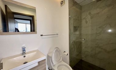 Departamento en venta col Los Alpes