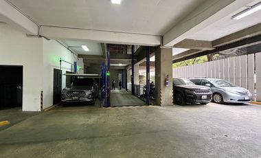 Departamento en venta col Los Alpes